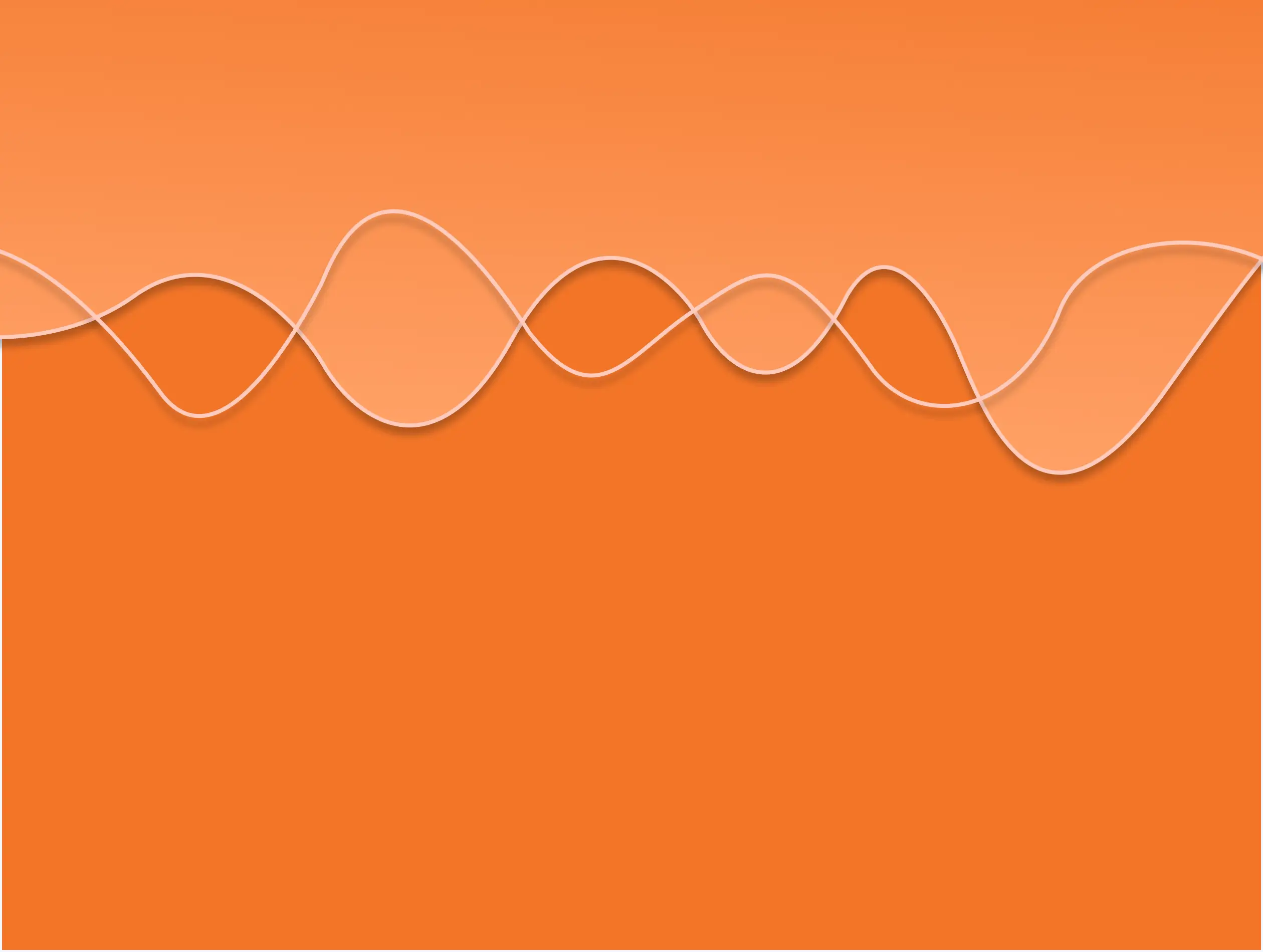 Veri Takibi ve Güvenliği