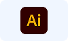 ai-ai
