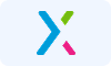 axure