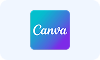canva