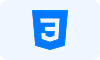 css-css