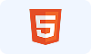 html-html
