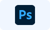 ps-ps