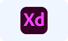 xd-xd